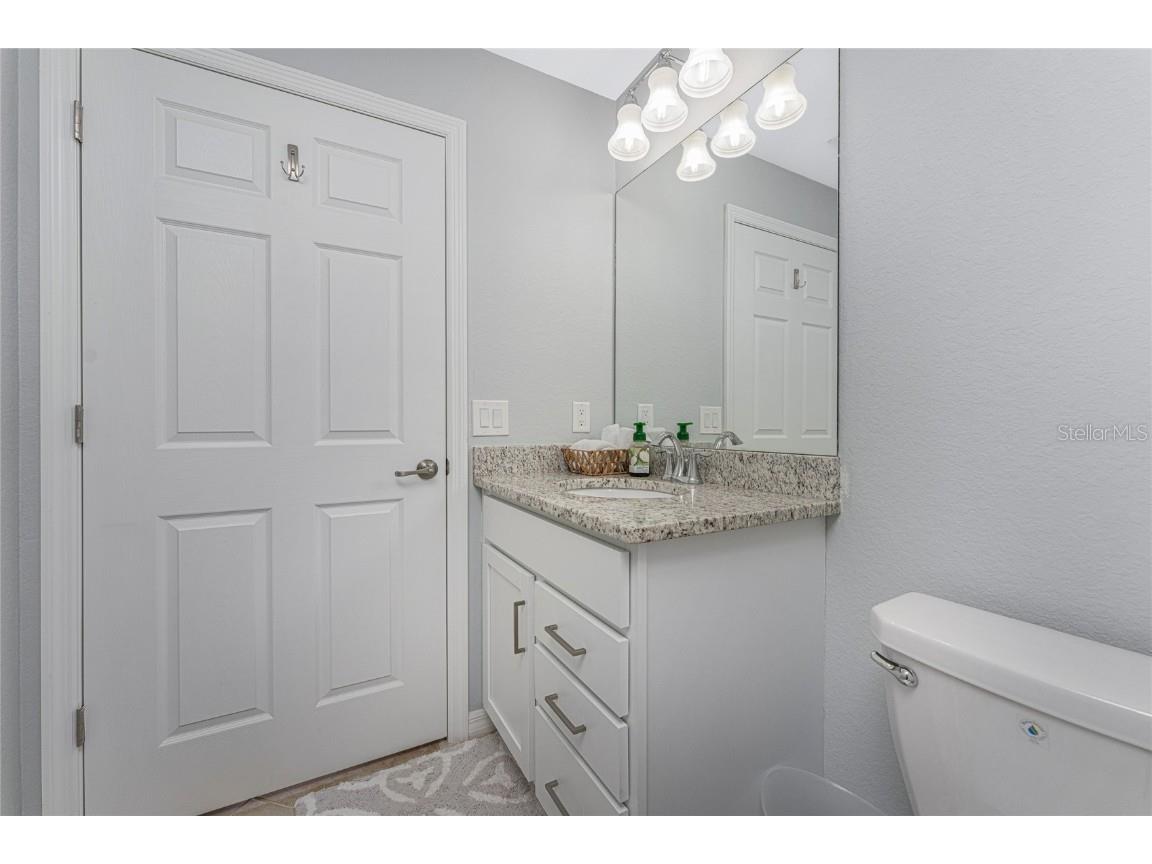 14060 Heritage Landing Boulevard #311 Punta Gorda FL 33955 C7517926 image24