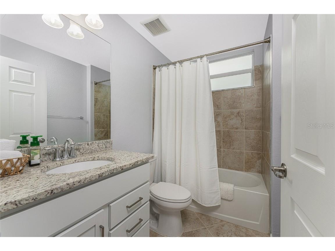 14060 Heritage Landing Boulevard #311 Punta Gorda FL 33955 C7517926 image25