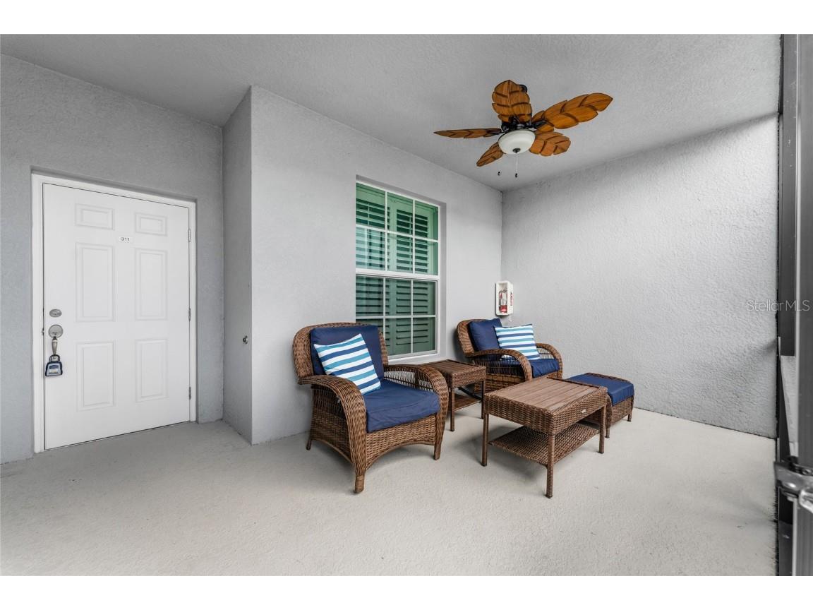 14060 Heritage Landing Boulevard #311 Punta Gorda FL 33955 C7517926 image26