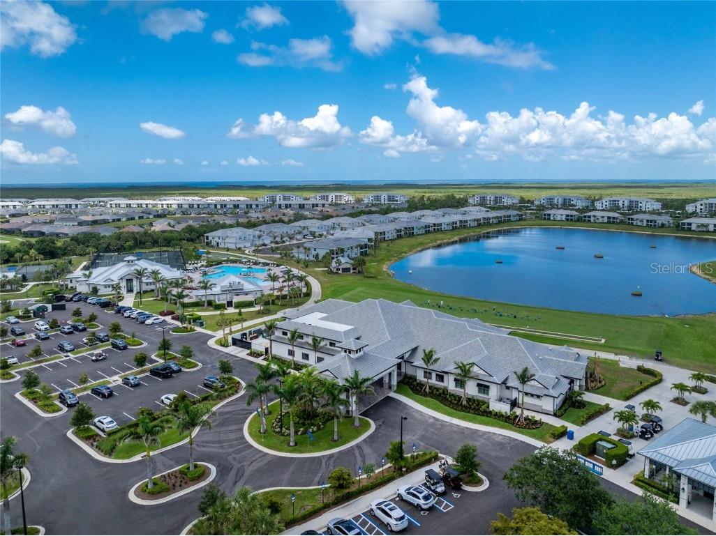 14060 Heritage Landing Boulevard #311 Punta Gorda FL 33955 C7517926 image28