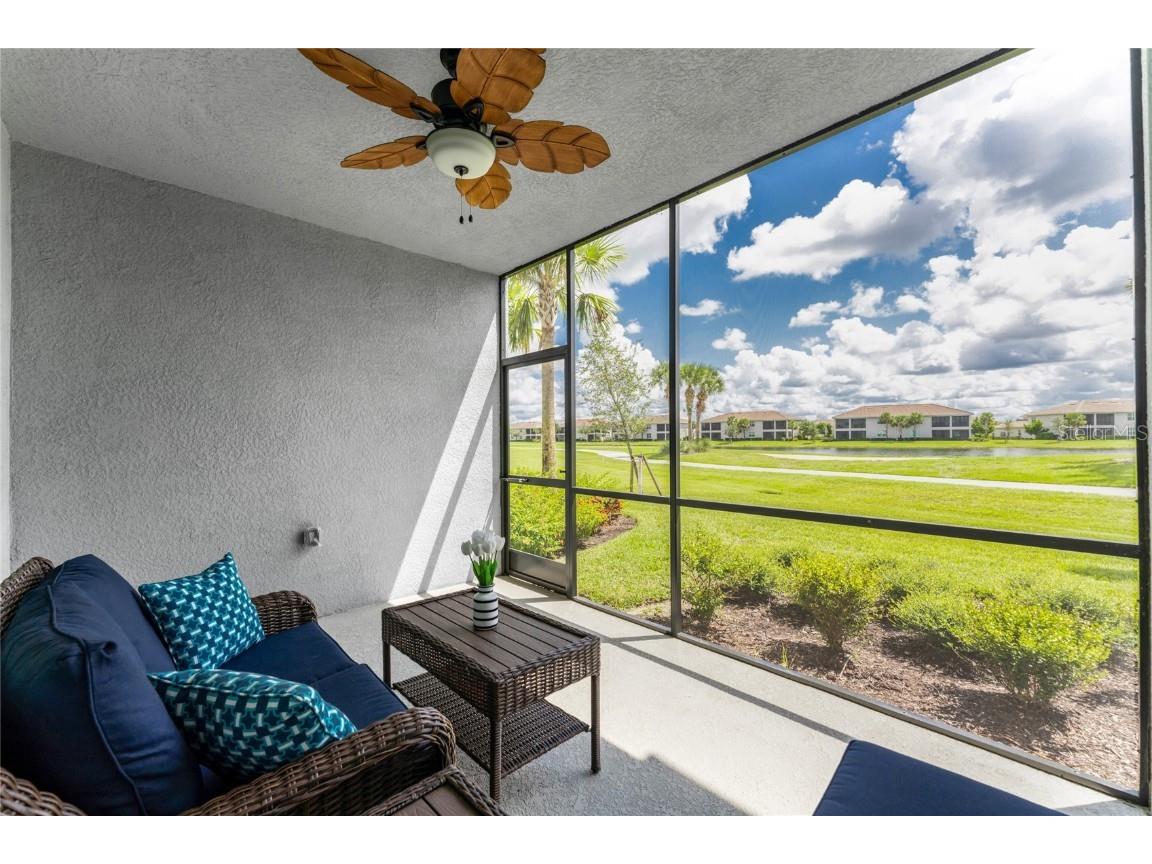 14060 Heritage Landing Boulevard #311 Punta Gorda FL 33955 C7517926 image3