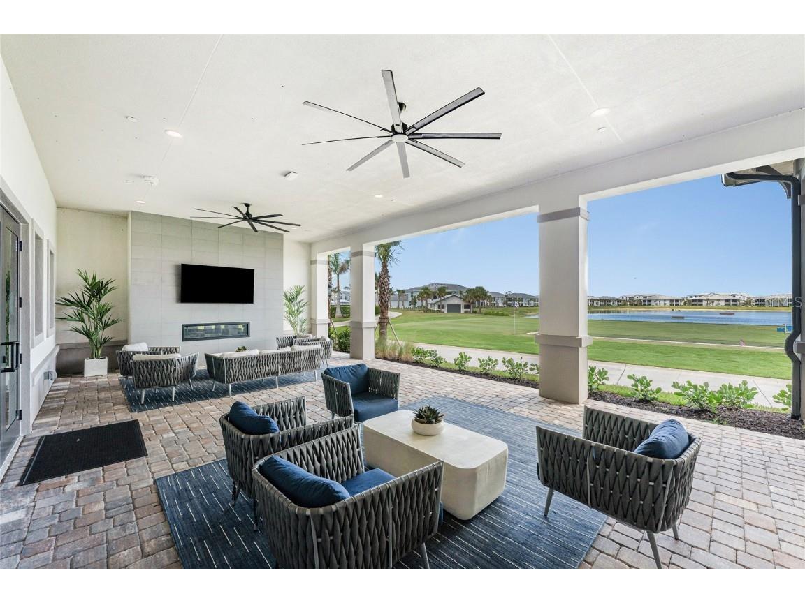 14060 Heritage Landing Boulevard #311 Punta Gorda FL 33955 C7517926 image35