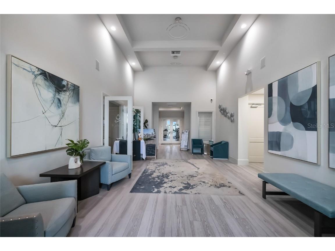 14060 Heritage Landing Boulevard #311 Punta Gorda FL 33955 C7517926 image36