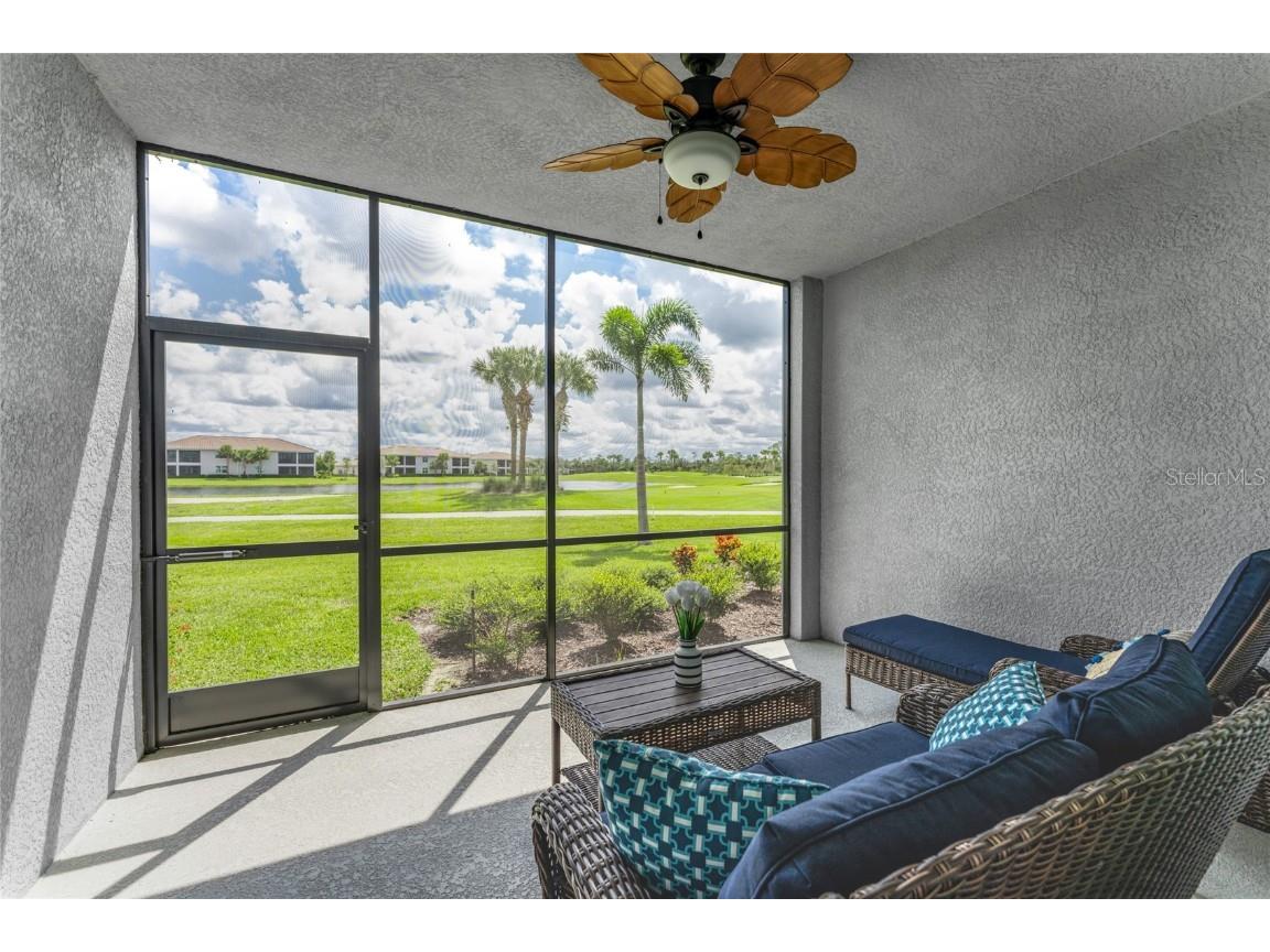 14060 Heritage Landing Boulevard #311 Punta Gorda FL 33955 C7517926 image4