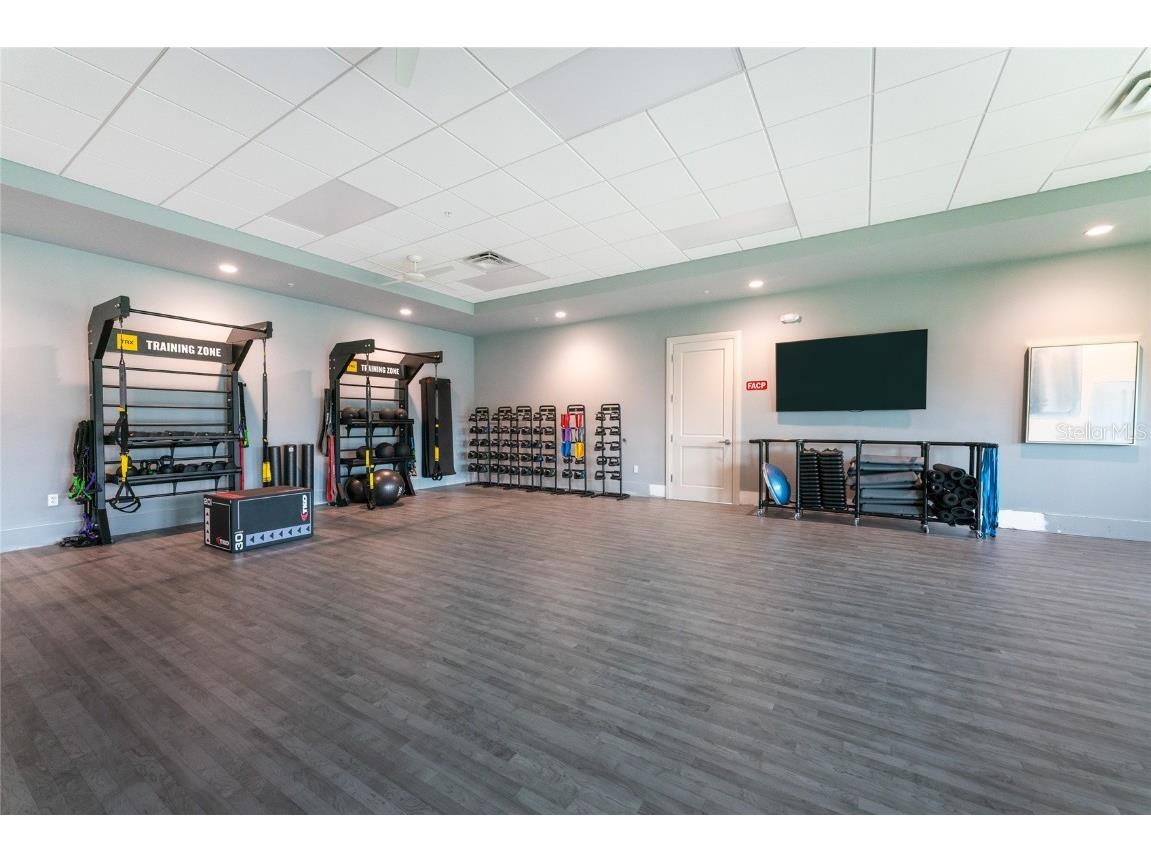 14060 Heritage Landing Boulevard #311 Punta Gorda FL 33955 C7517926 image40