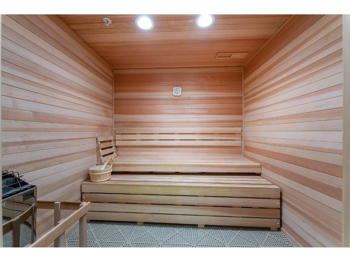 14060 Heritage Landing Boulevard #311 Punta Gorda FL 33955 C7517926 image42