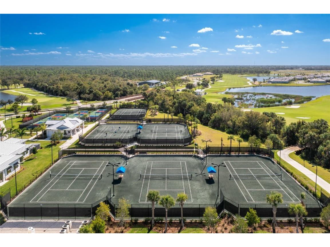 14060 Heritage Landing Boulevard #311 Punta Gorda FL 33955 C7517926 image43