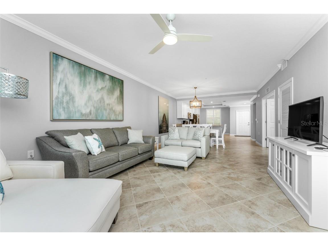 14060 Heritage Landing Boulevard #311 Punta Gorda FL 33955 C7517926 image6