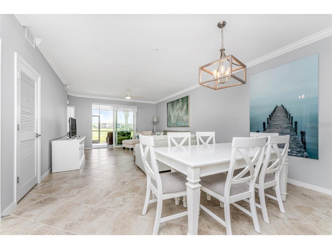 14060 Heritage Landing Boulevard #311 Punta Gorda FL 33955 C7517926 image7