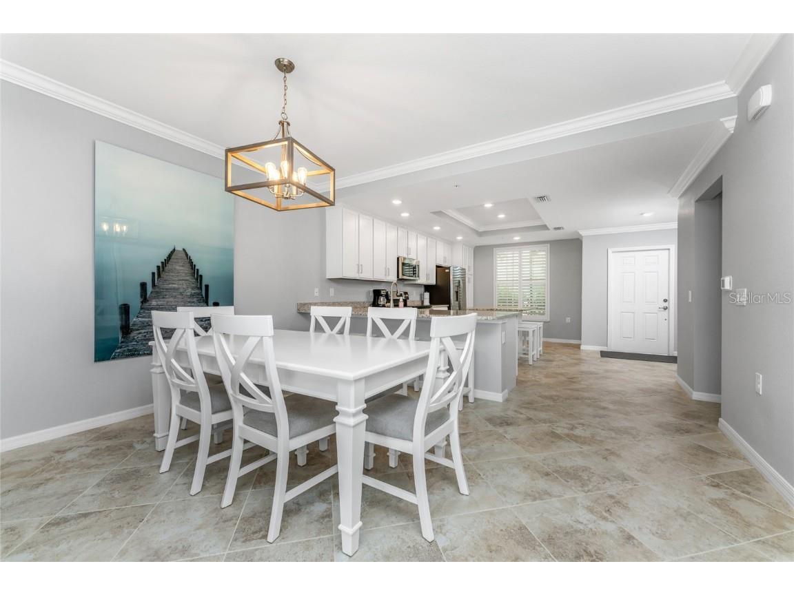 14060 Heritage Landing Boulevard #311 Punta Gorda FL 33955 C7517926 image8