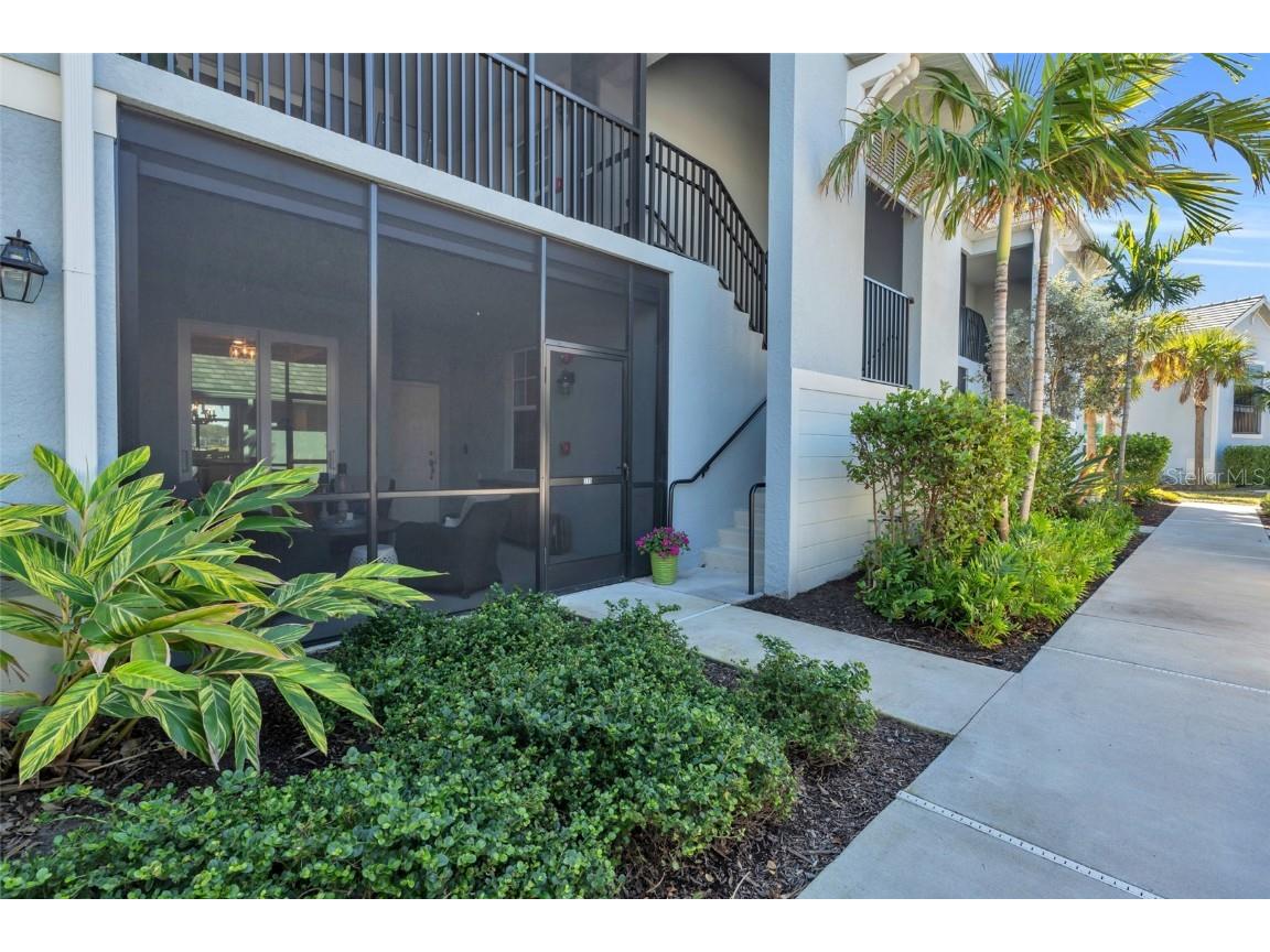 14060 Heritage Landing Boulevard #315 Punta Gorda FL 33955 C7502581 image1