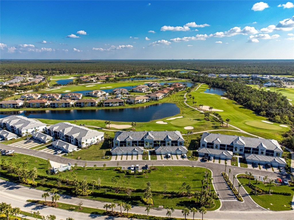 14060 Heritage Landing Boulevard #322 Punta Gorda FL 33955 C7468941 image1