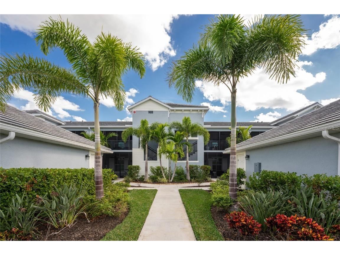 14060 Heritage Landing Boulevard #326 Punta Gorda FL 33955 C7500066 image1