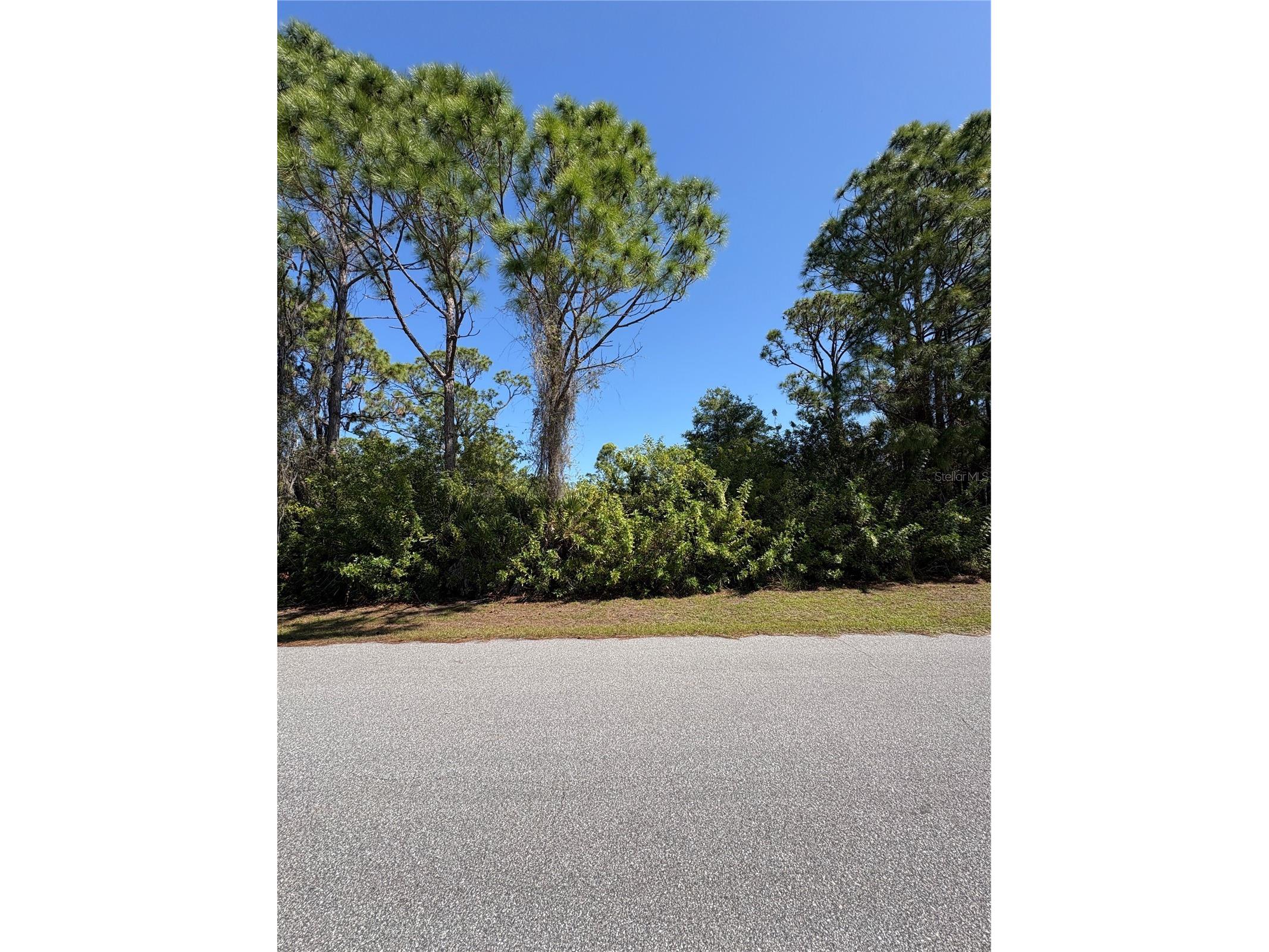 14060 Kleff Avenue Port Charlotte FL 33953 C7525436 image1