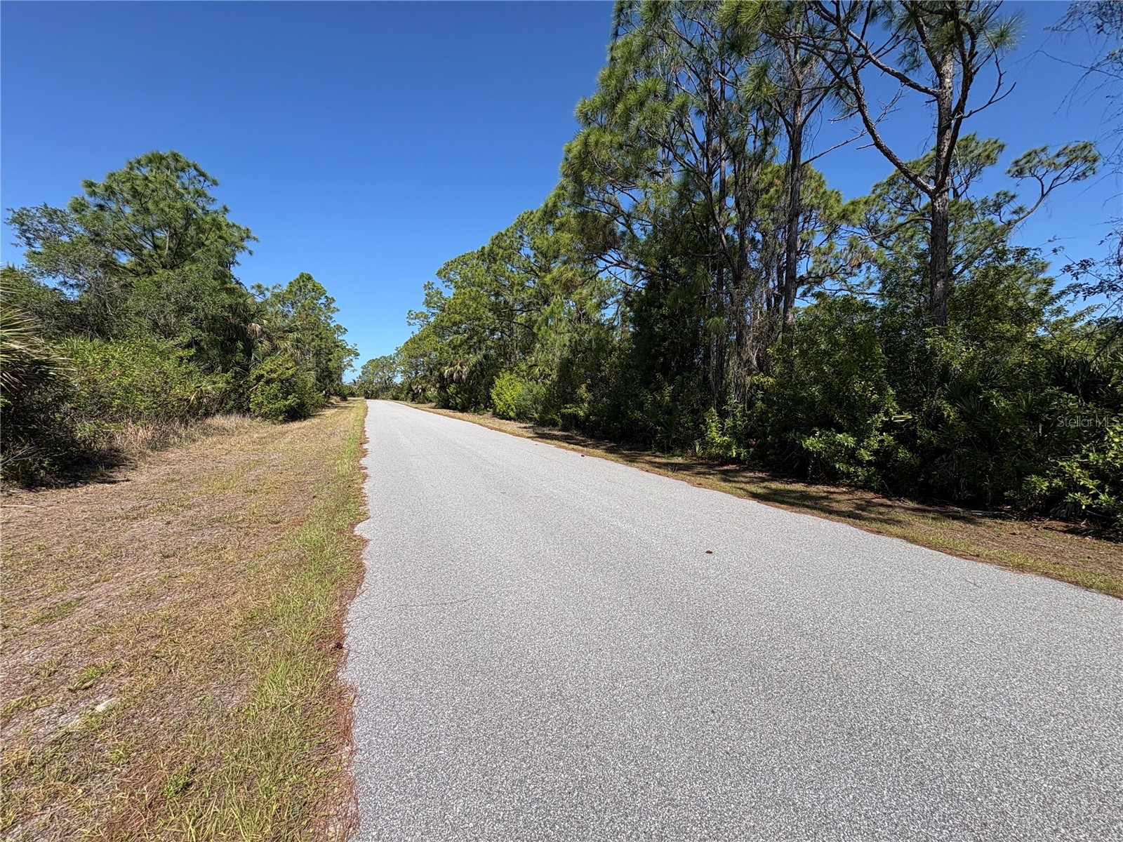 14060 Kleff Avenue Port Charlotte FL 33953 C7525436 image2