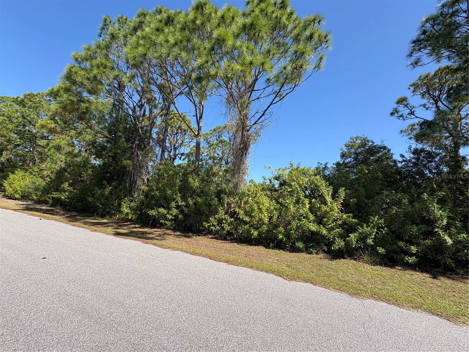 14060 Kleff Avenue Port Charlotte FL 33953 C7525436 image3