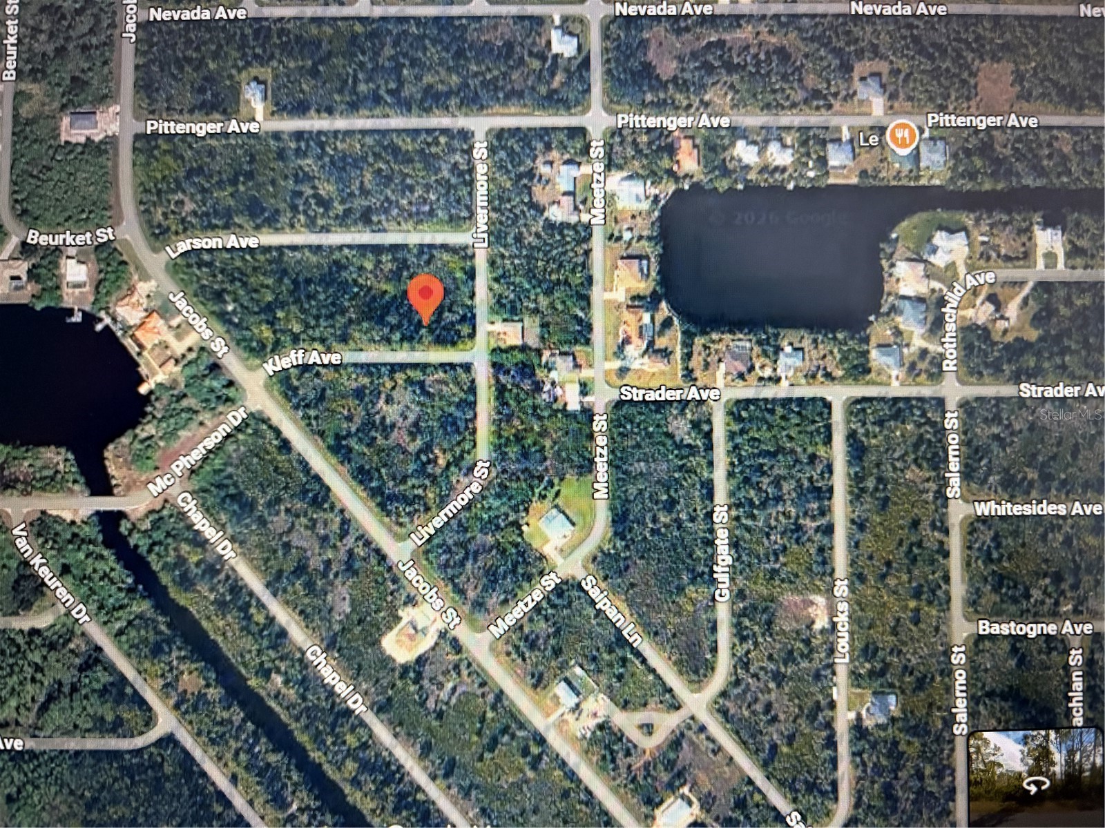 14060 Kleff Avenue Port Charlotte FL 33953 C7525436 image4