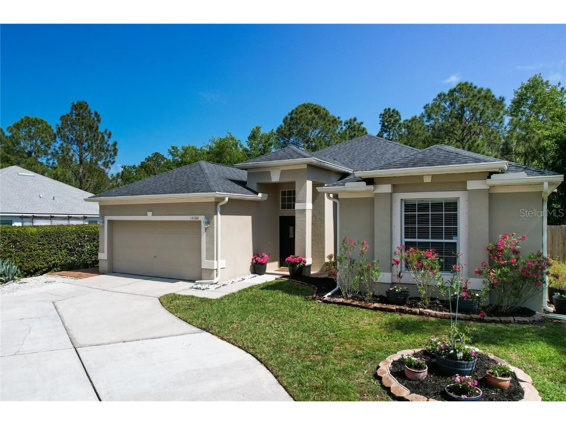 14060 Lake Underhill Road Orlando FL 32828 O6189258 image1