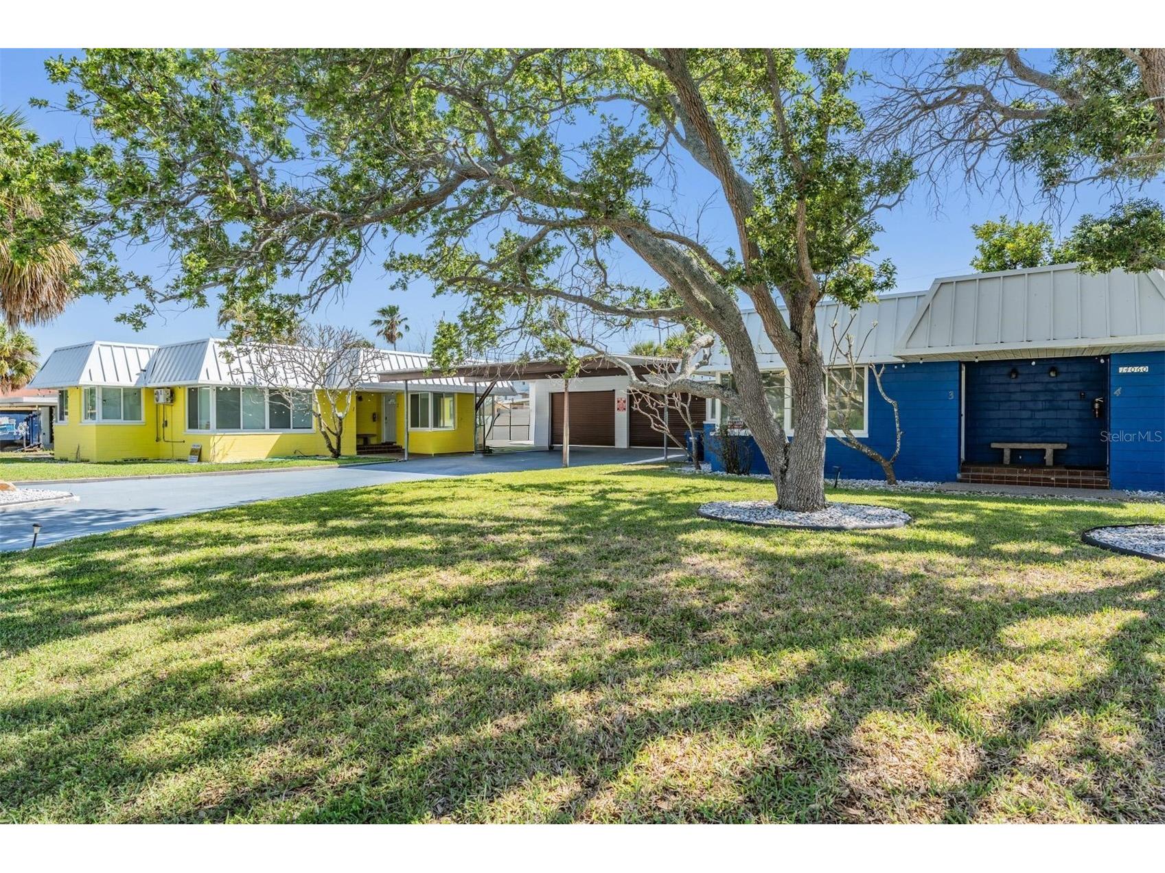 14060 Miramar Avenue Saint Petersburg FL 33708 - MADERIA BEACH TB8522575 image1