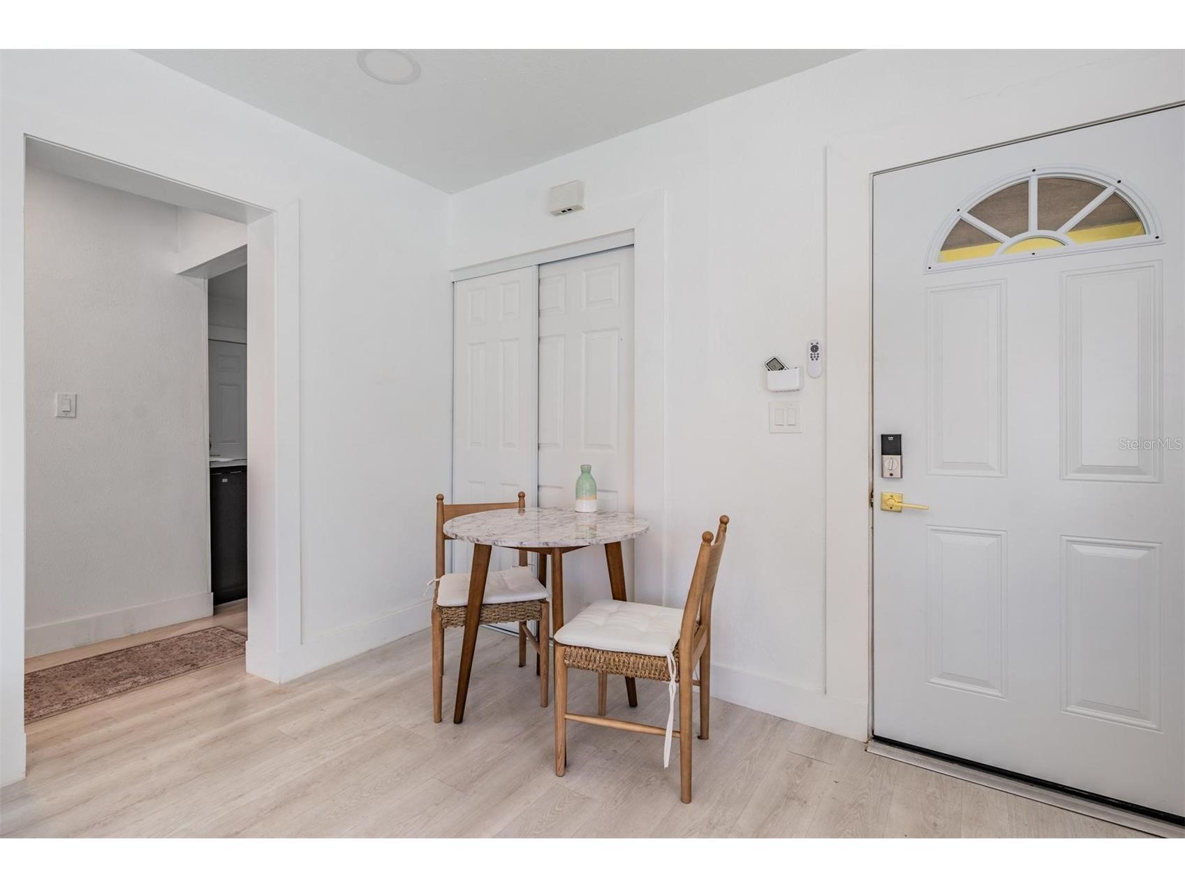 14060 Miramar Avenue Saint Petersburg FL 33708 - MADERIA BEACH TB8522575 image10