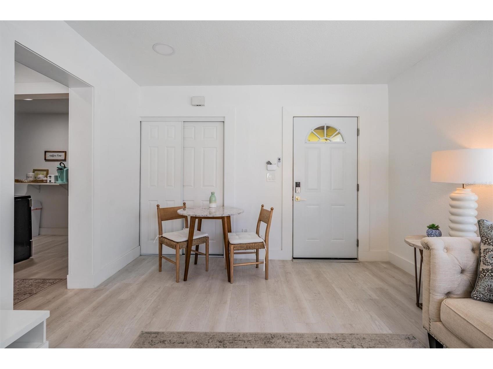 14060 Miramar Avenue Saint Petersburg FL 33708 - MADERIA BEACH TB8522575 image11