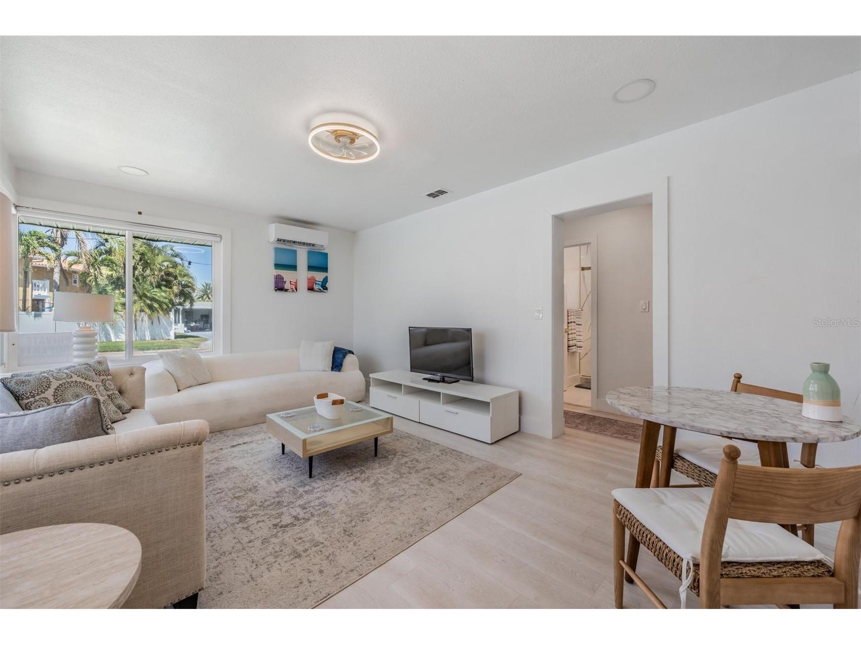 14060 Miramar Avenue Saint Petersburg FL 33708 - MADERIA BEACH TB8522575 image12