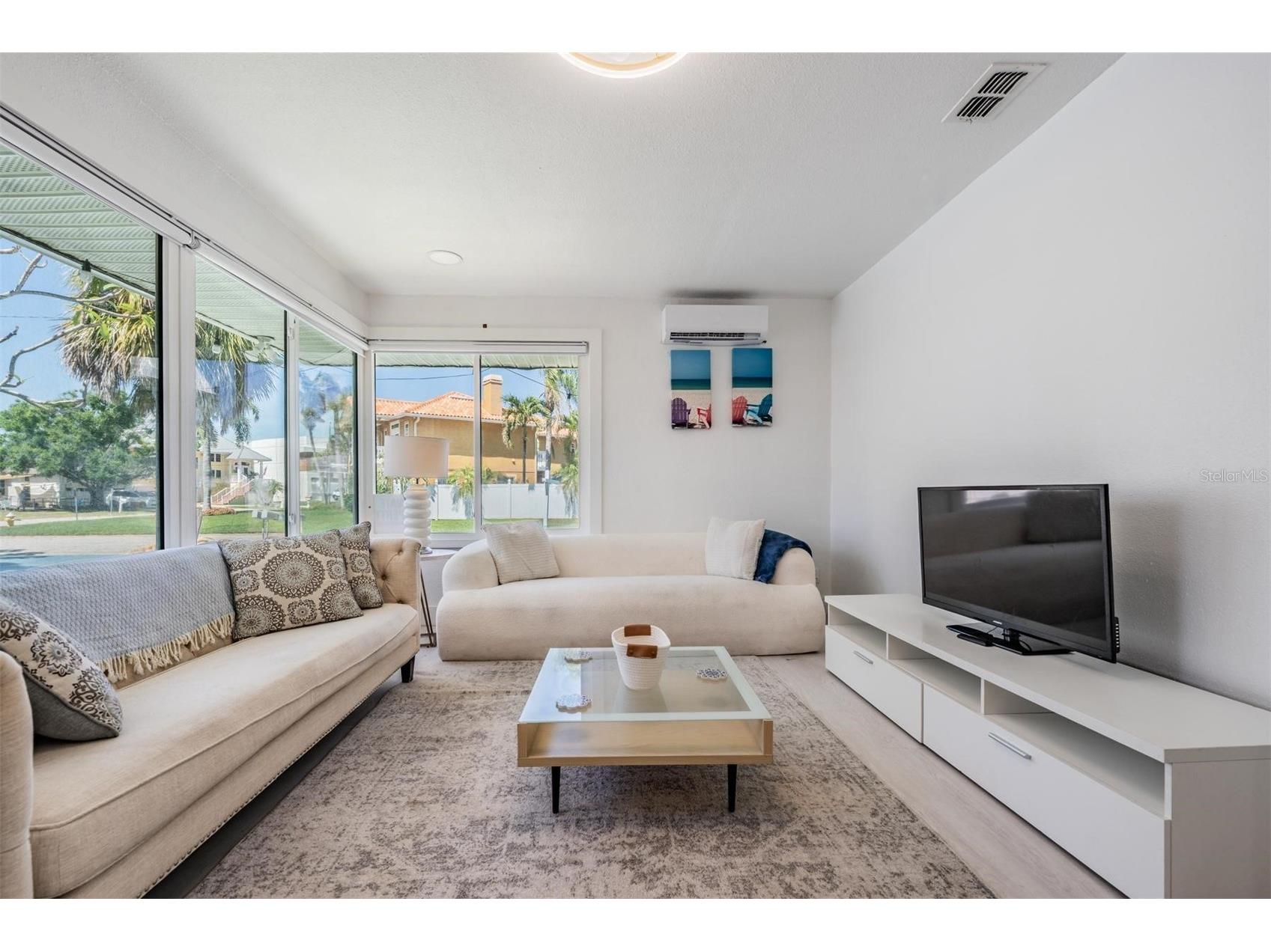 14060 Miramar Avenue Saint Petersburg FL 33708 - MADERIA BEACH TB8522575 image13