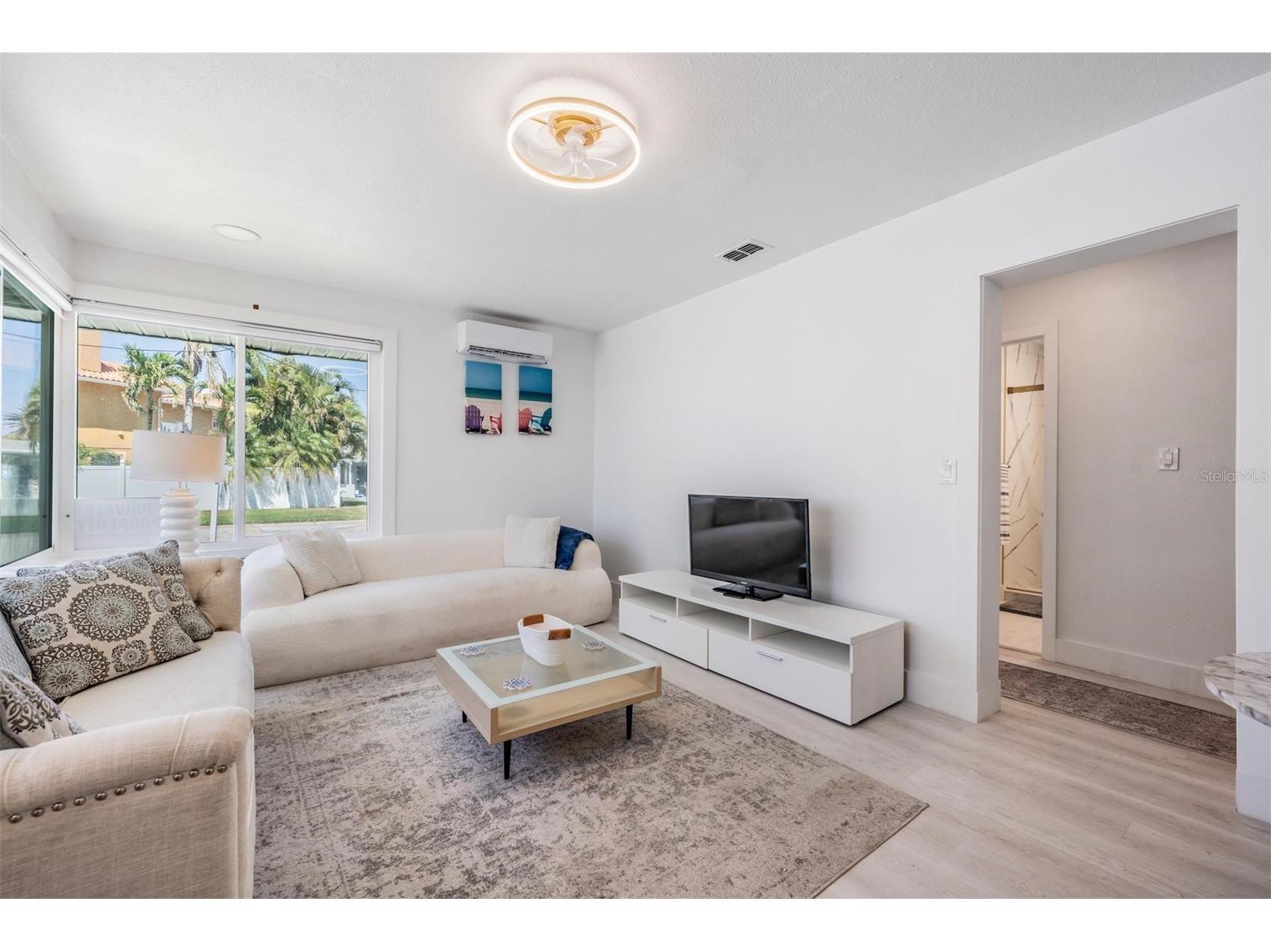 14060 Miramar Avenue Saint Petersburg FL 33708 - MADERIA BEACH TB8522575 image14