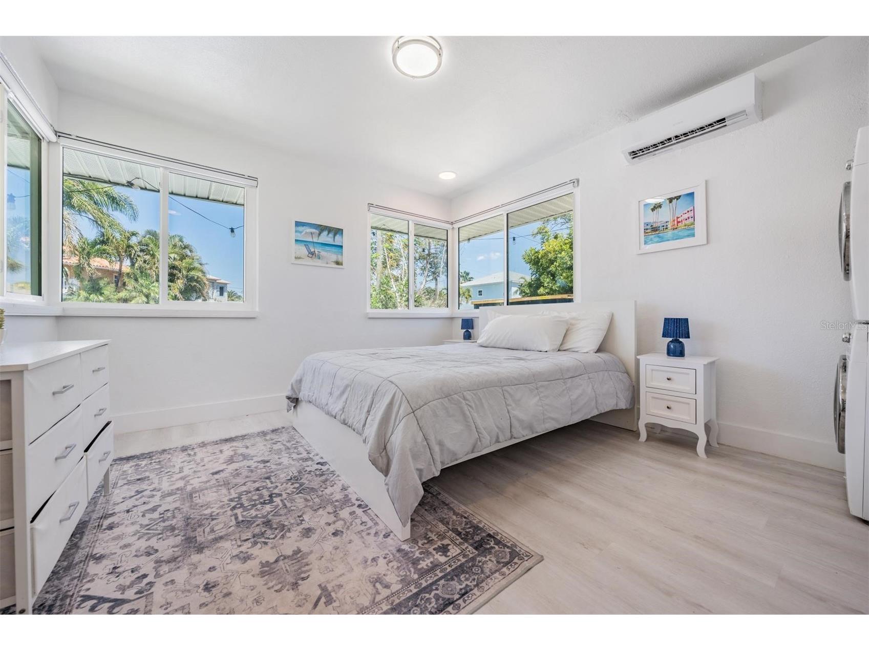 14060 Miramar Avenue Saint Petersburg FL 33708 - MADERIA BEACH TB8522575 image15