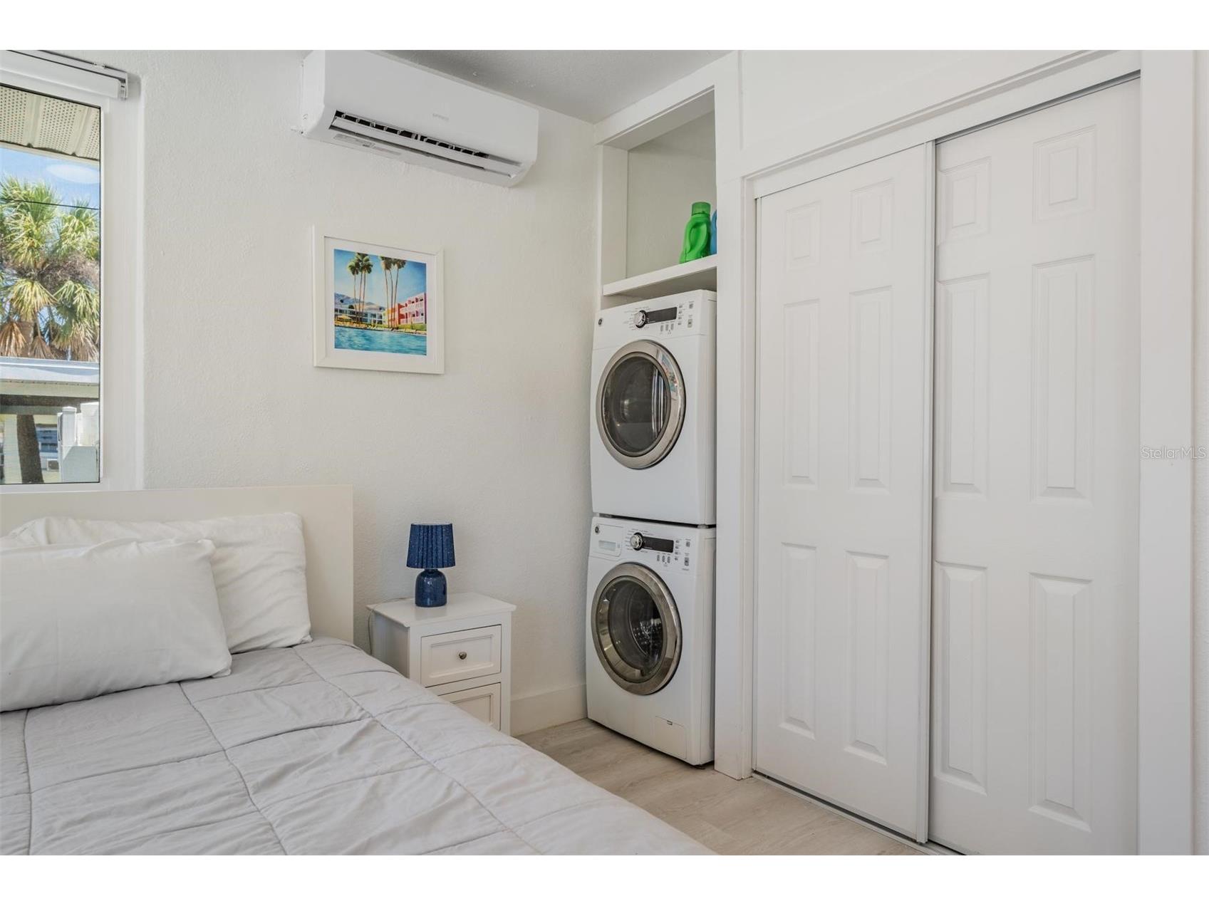 14060 Miramar Avenue Saint Petersburg FL 33708 - MADERIA BEACH TB8522575 image16