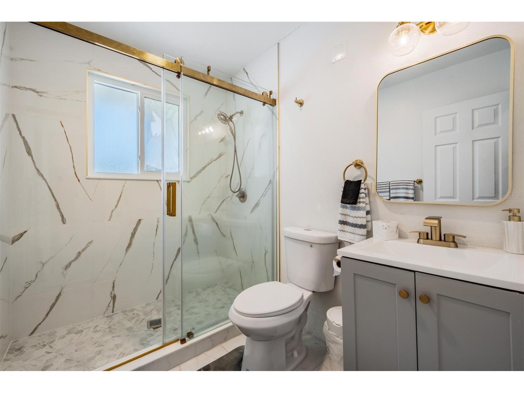 14060 Miramar Avenue Saint Petersburg FL 33708 - MADERIA BEACH TB8522575 image17