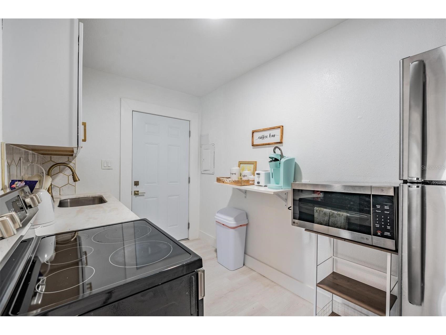 14060 Miramar Avenue Saint Petersburg FL 33708 - MADERIA BEACH TB8522575 image18
