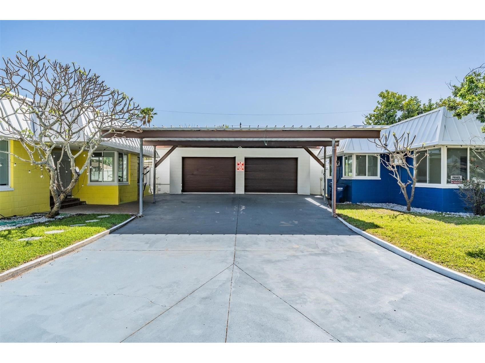 14060 Miramar Avenue Saint Petersburg FL 33708 - MADERIA BEACH TB8522575 image2
