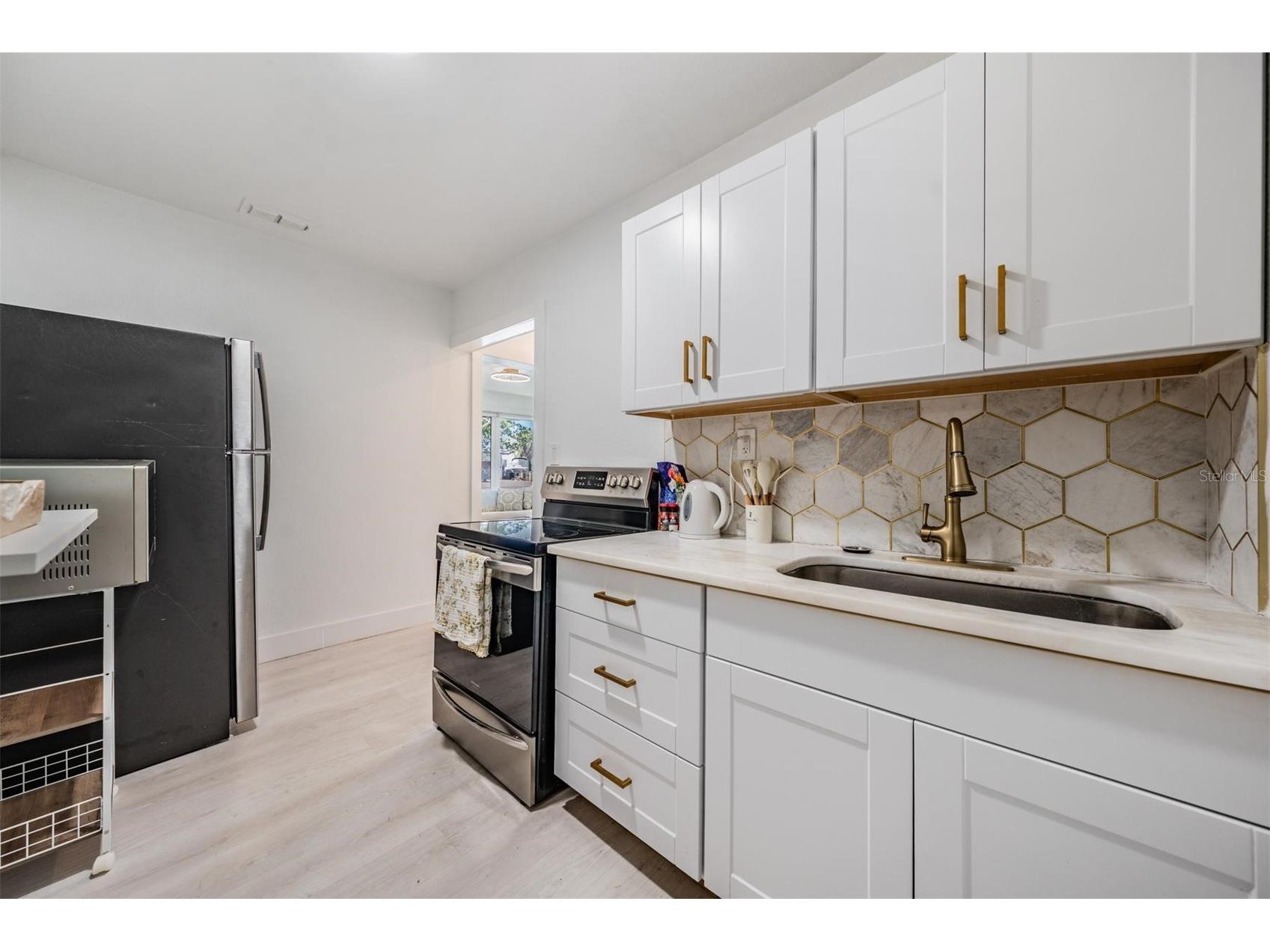 14060 Miramar Avenue Saint Petersburg FL 33708 - MADERIA BEACH TB8522575 image20
