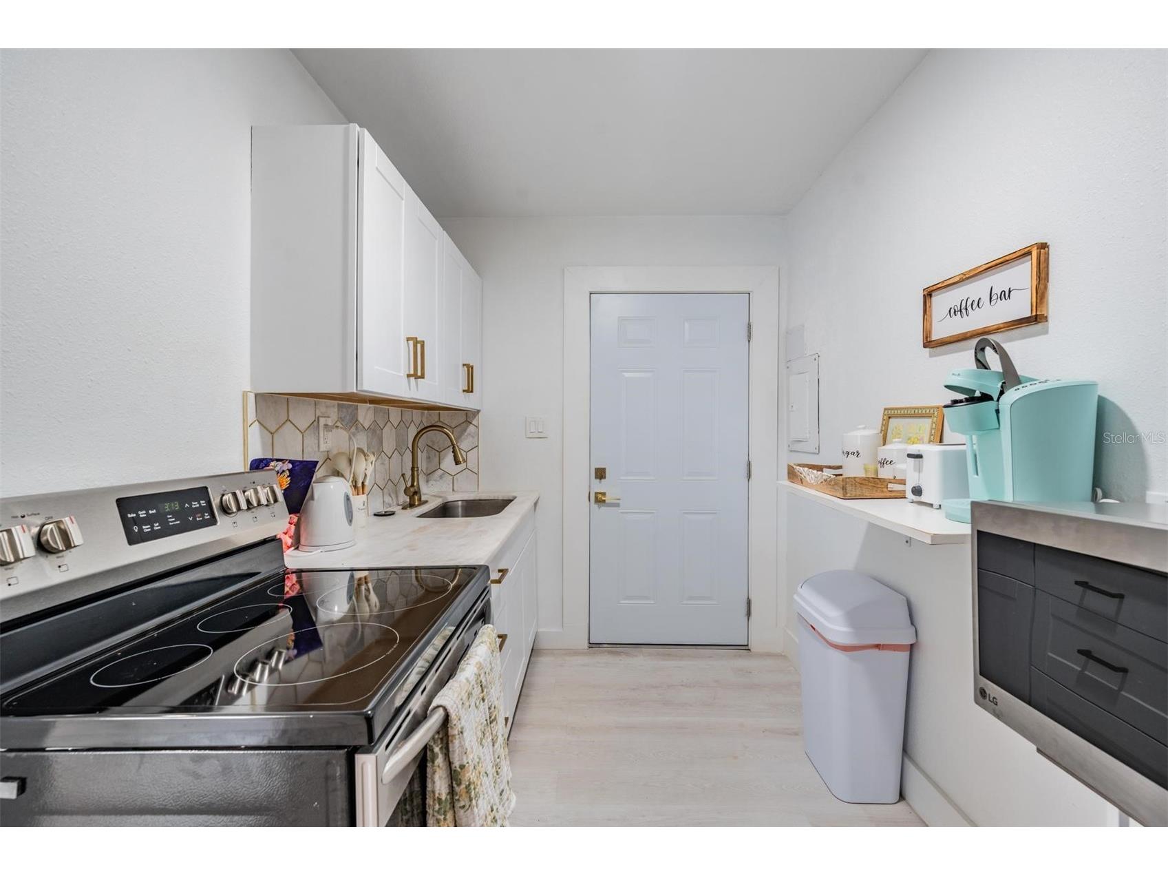 14060 Miramar Avenue Saint Petersburg FL 33708 - MADERIA BEACH TB8522575 image21