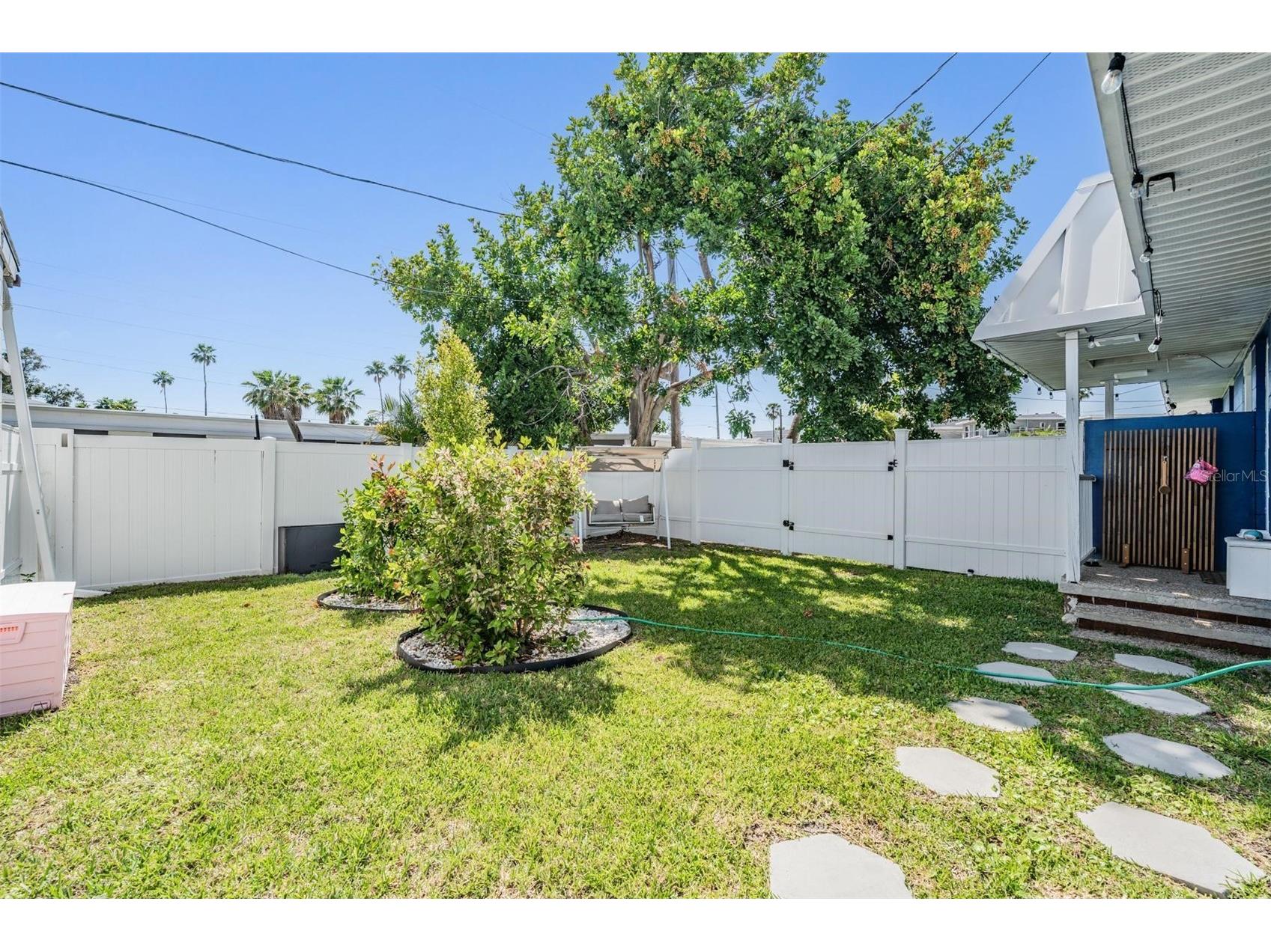 14060 Miramar Avenue Saint Petersburg FL 33708 - MADERIA BEACH TB8522575 image22