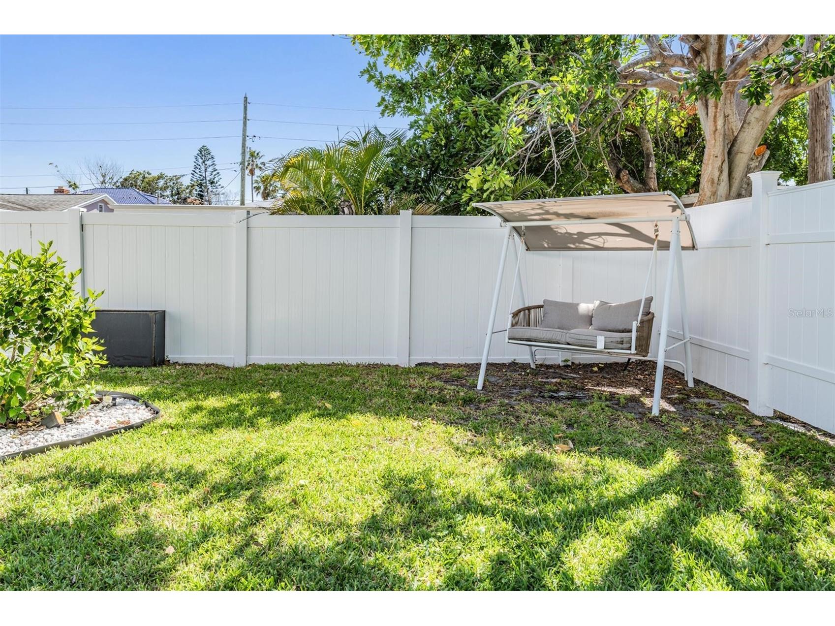 14060 Miramar Avenue Saint Petersburg FL 33708 - MADERIA BEACH TB8522575 image23