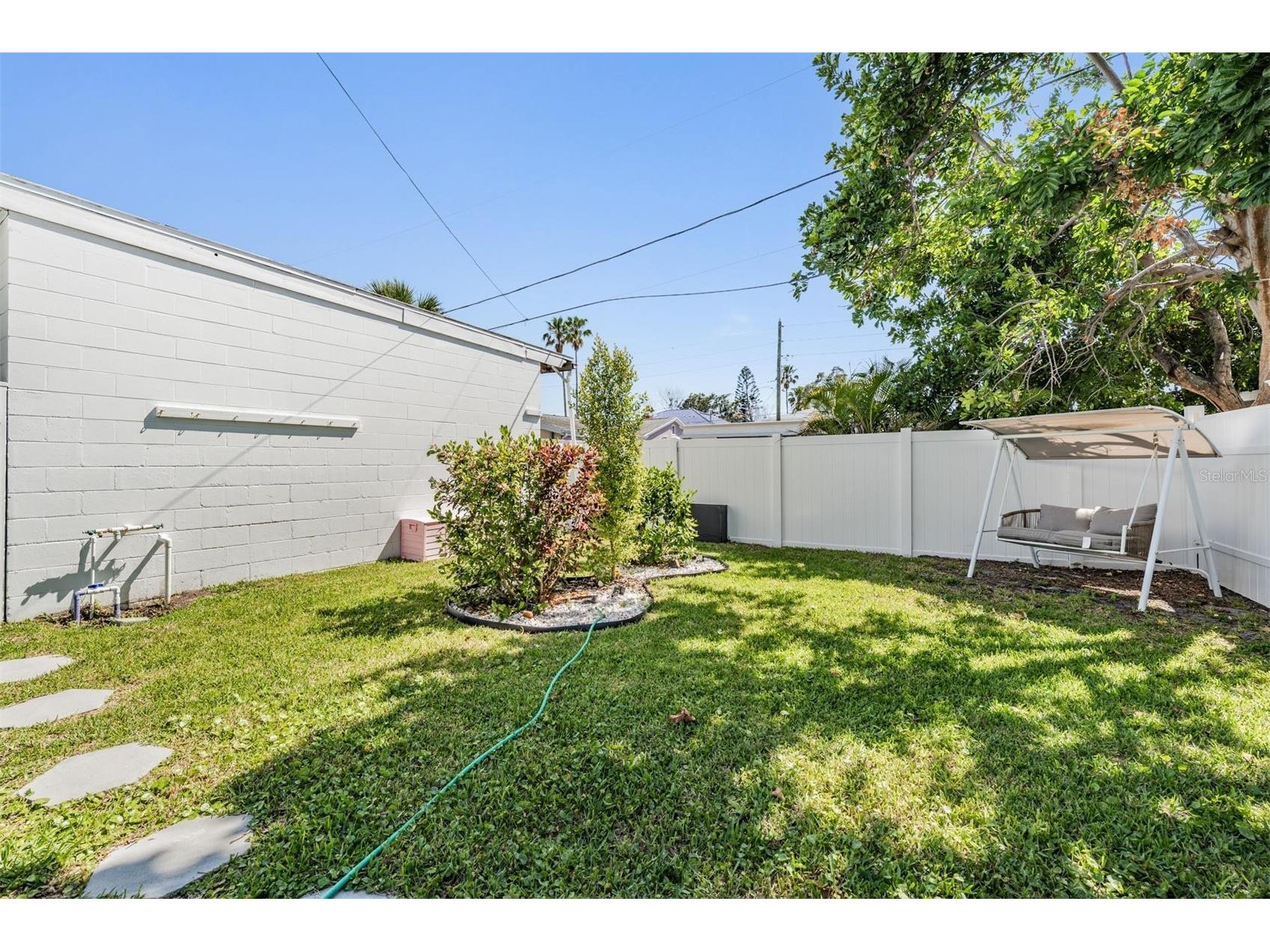 14060 Miramar Avenue Saint Petersburg FL 33708 - MADERIA BEACH TB8522575 image24