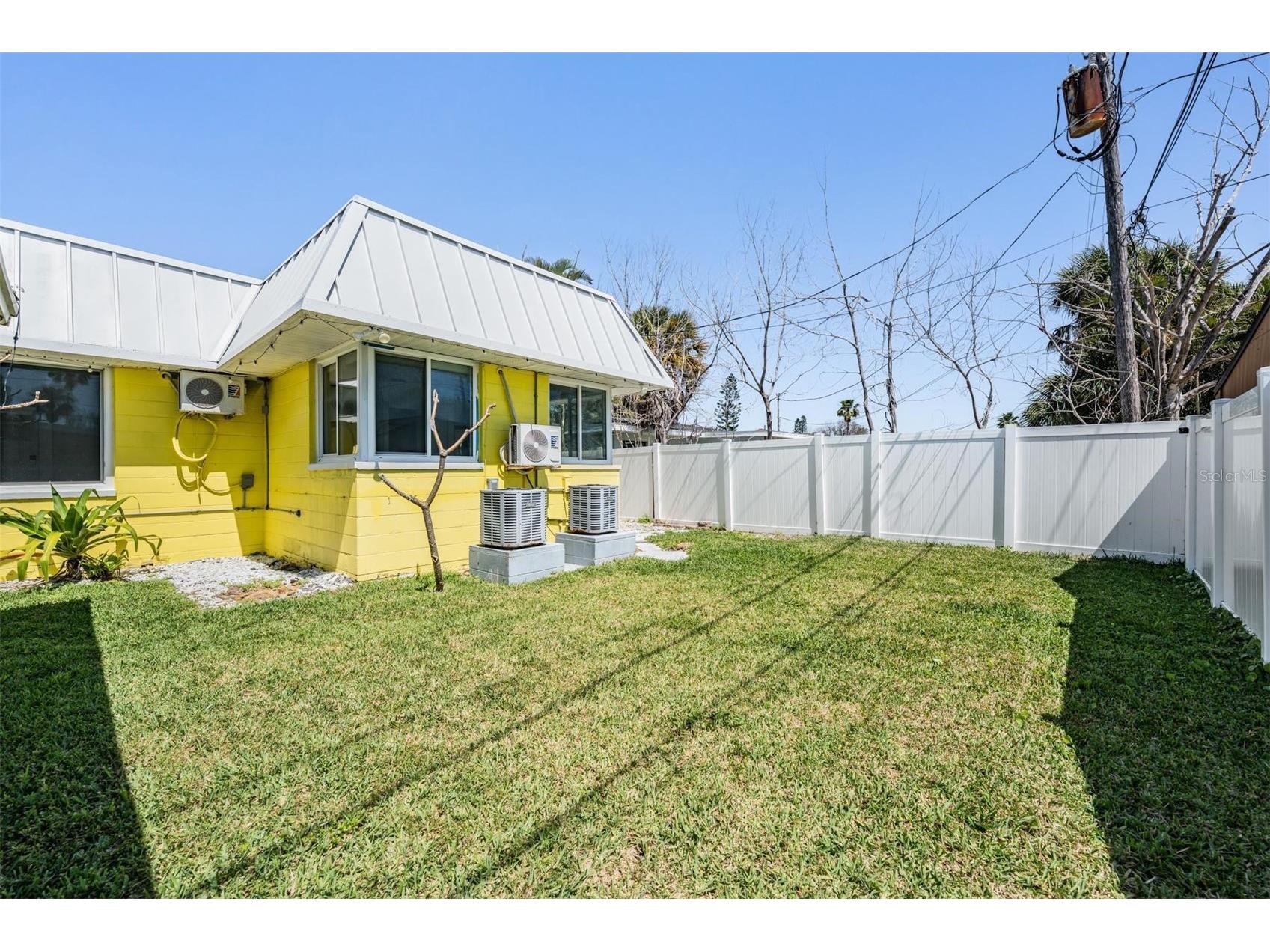 14060 Miramar Avenue Saint Petersburg FL 33708 - MADERIA BEACH TB8522575 image25