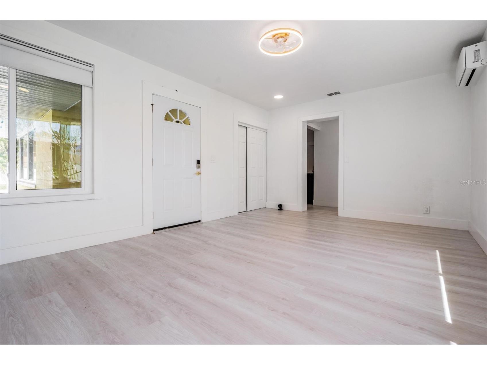 14060 Miramar Avenue Saint Petersburg FL 33708 - MADERIA BEACH TB8522575 image26