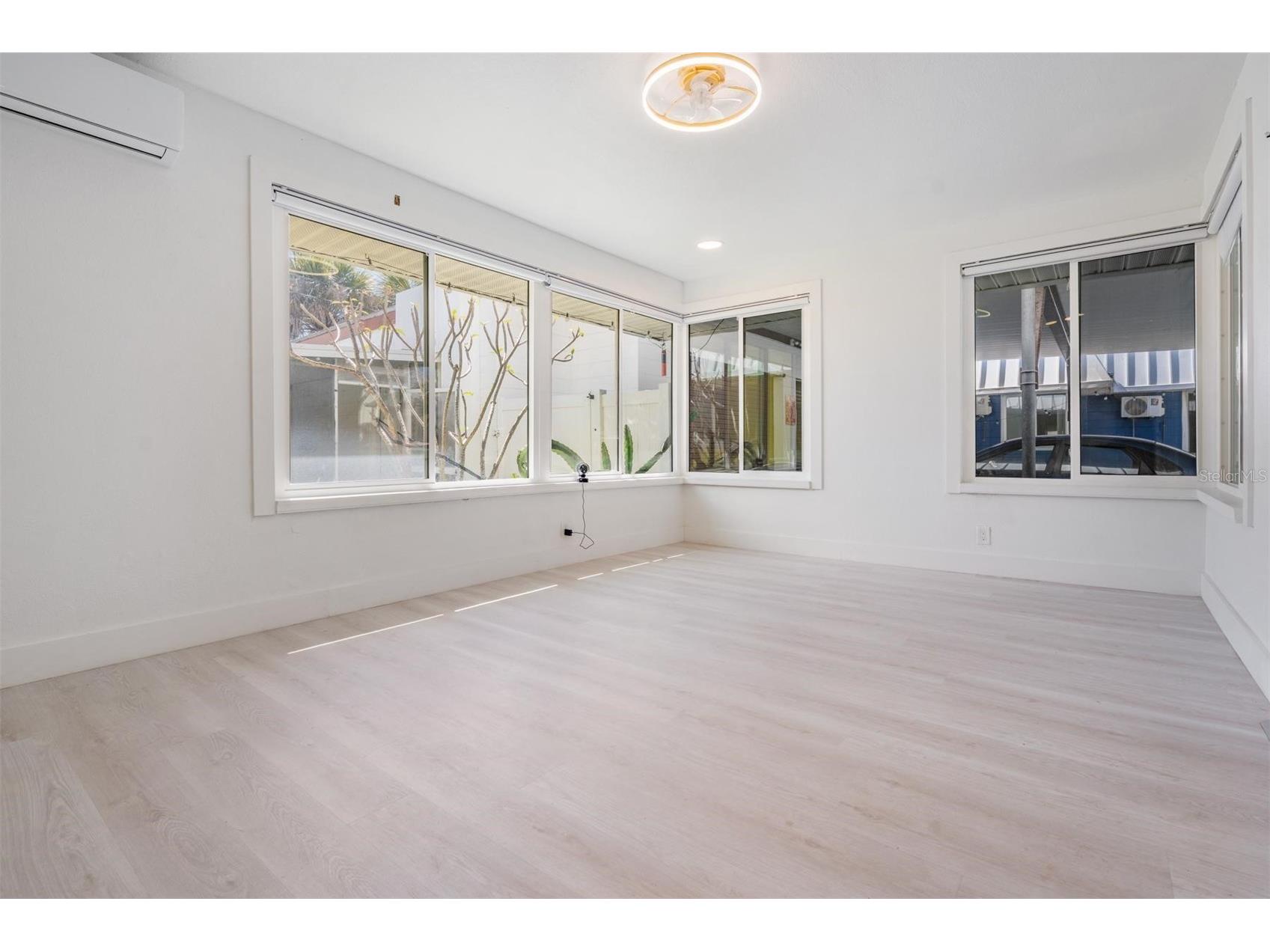 14060 Miramar Avenue Saint Petersburg FL 33708 - MADERIA BEACH TB8522575 image27