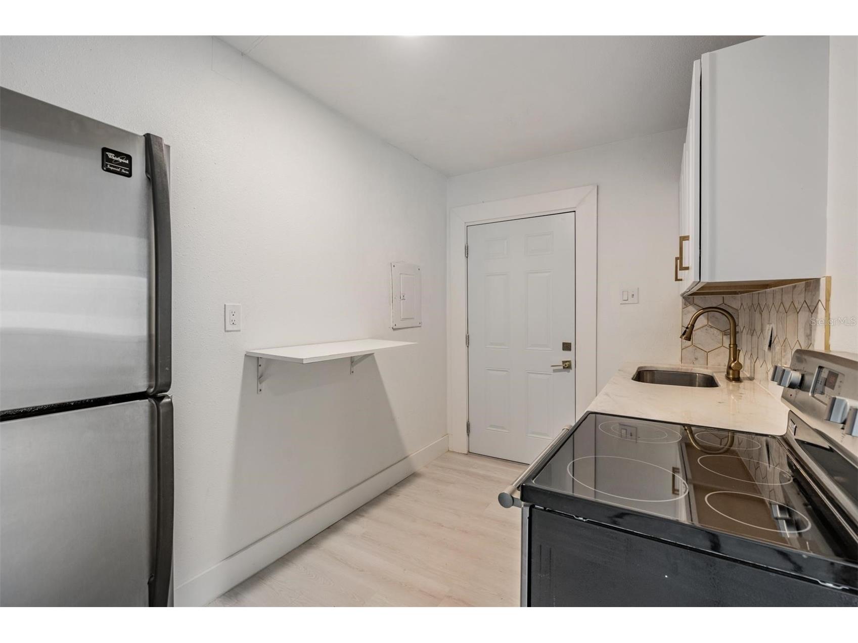 14060 Miramar Avenue Saint Petersburg FL 33708 - MADERIA BEACH TB8522575 image29