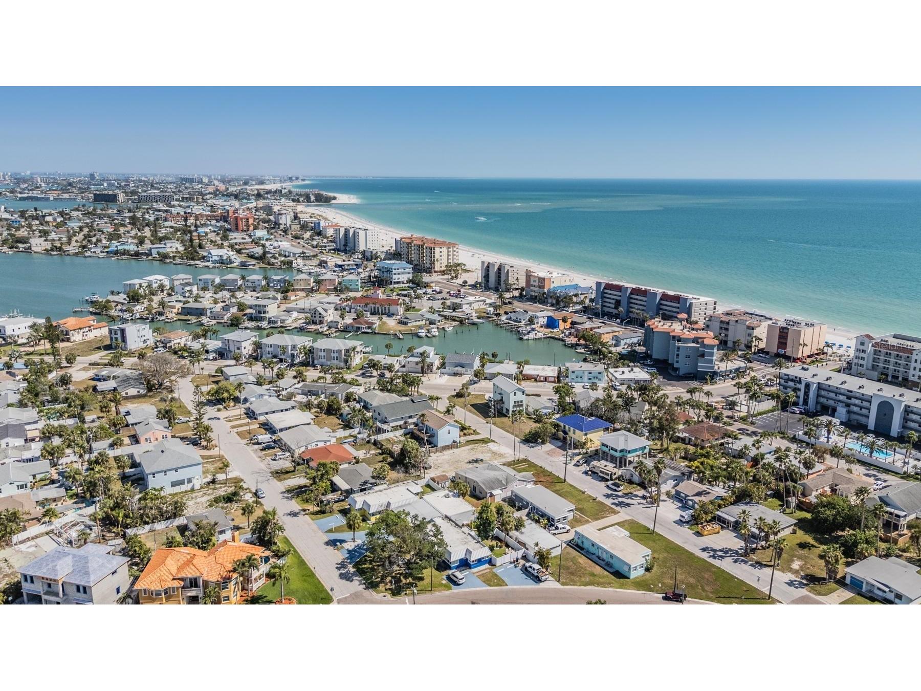 14060 Miramar Avenue Saint Petersburg FL 33708 - MADERIA BEACH TB8522575 image3