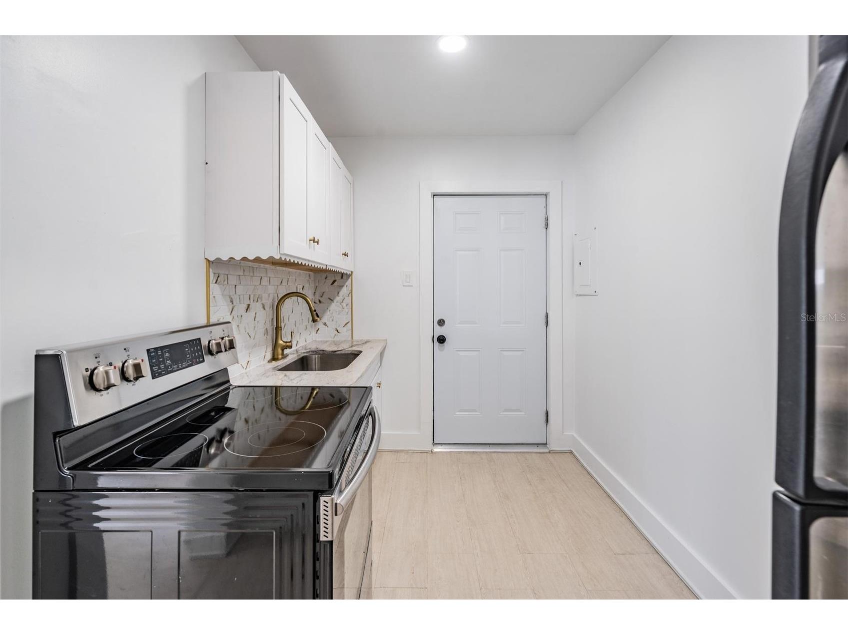 14060 Miramar Avenue Saint Petersburg FL 33708 - MADERIA BEACH TB8522575 image30