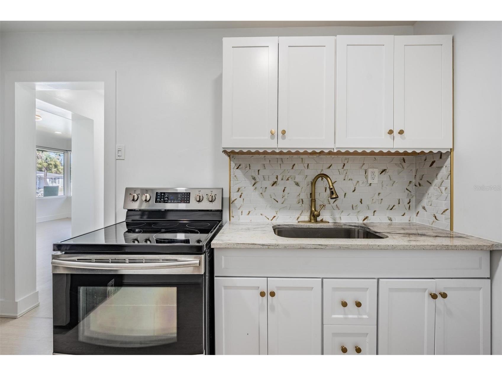 14060 Miramar Avenue Saint Petersburg FL 33708 - MADERIA BEACH TB8522575 image31
