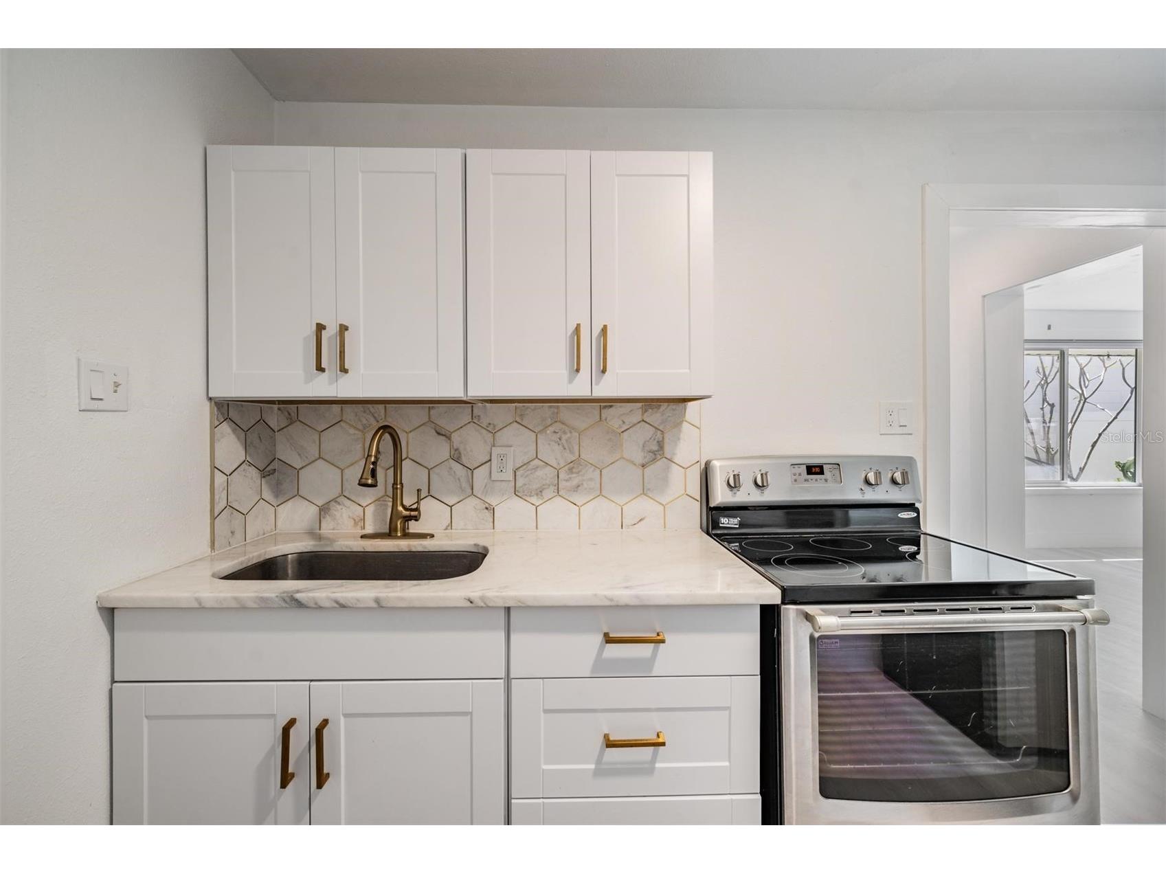 14060 Miramar Avenue Saint Petersburg FL 33708 - MADERIA BEACH TB8522575 image32