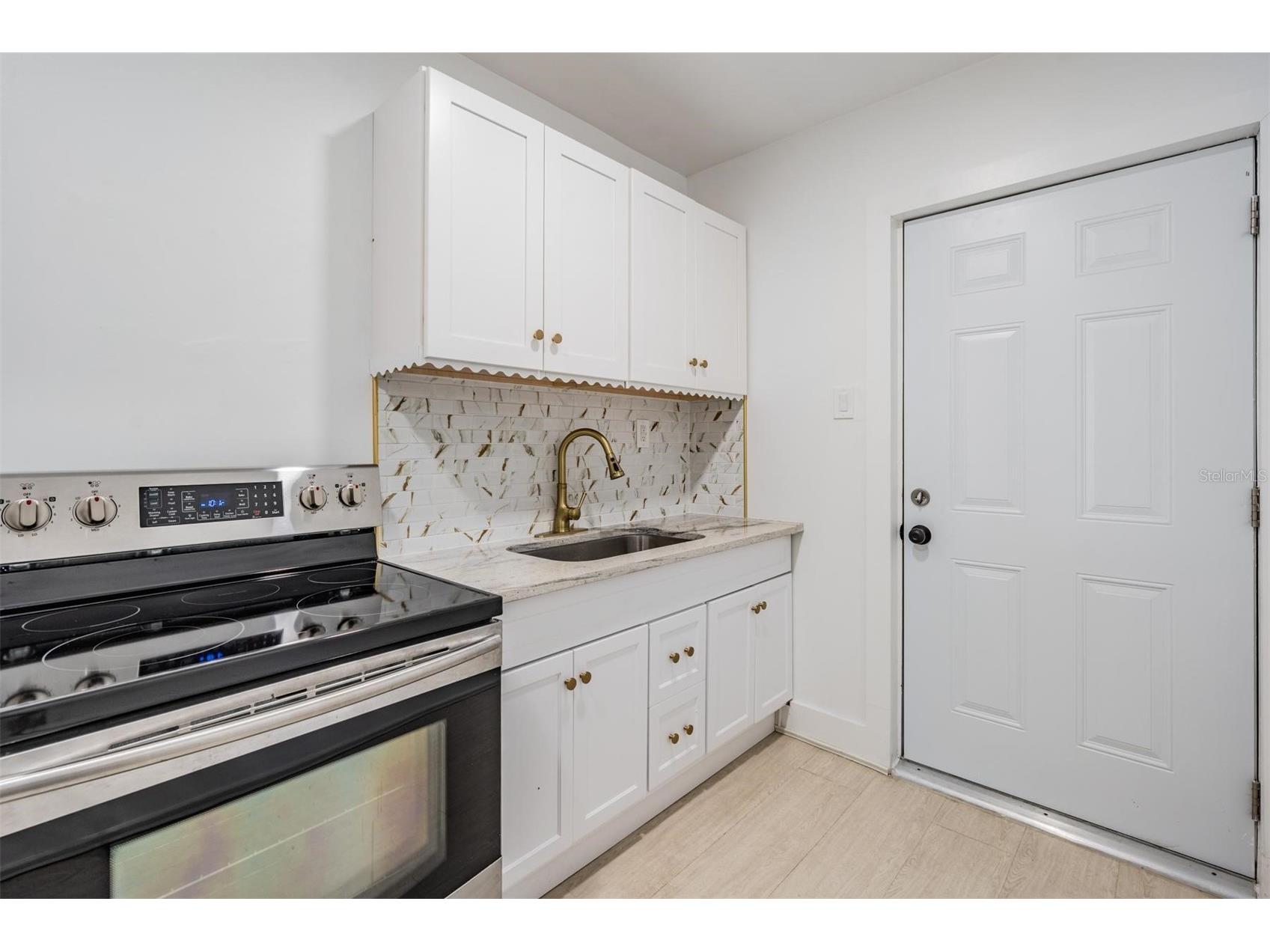 14060 Miramar Avenue Saint Petersburg FL 33708 - MADERIA BEACH TB8522575 image33