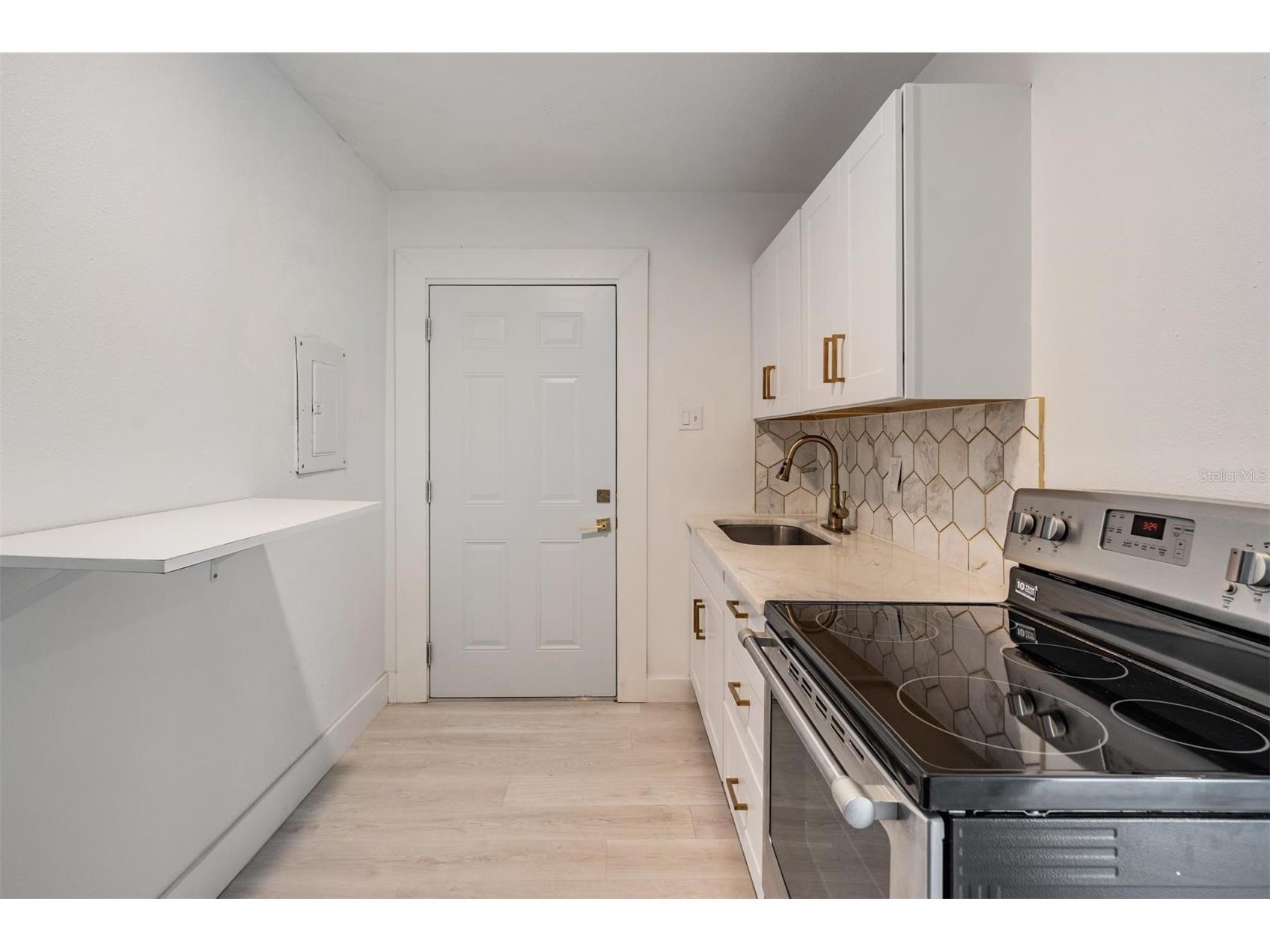 14060 Miramar Avenue Saint Petersburg FL 33708 - MADERIA BEACH TB8522575 image34