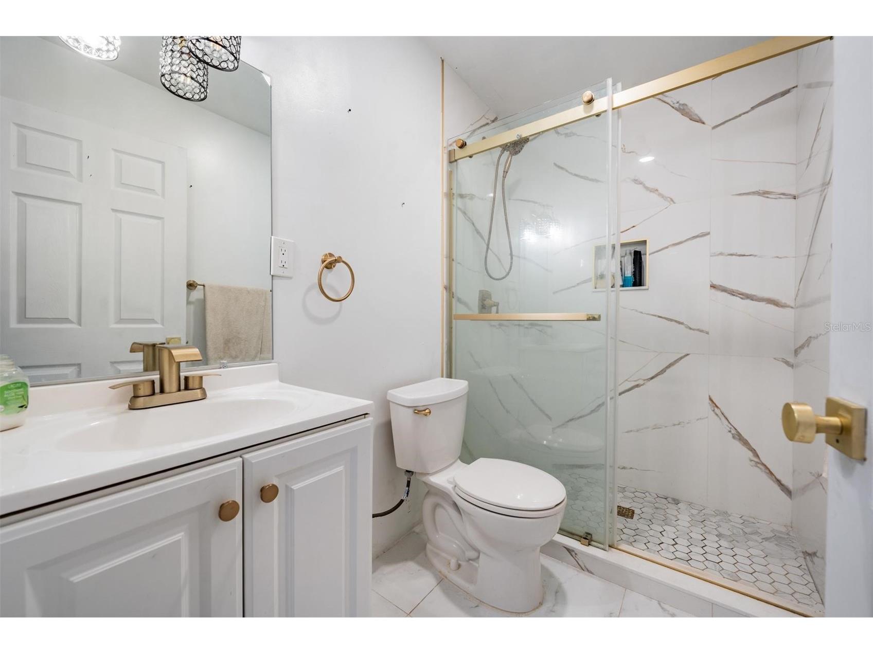 14060 Miramar Avenue Saint Petersburg FL 33708 - MADERIA BEACH TB8522575 image35