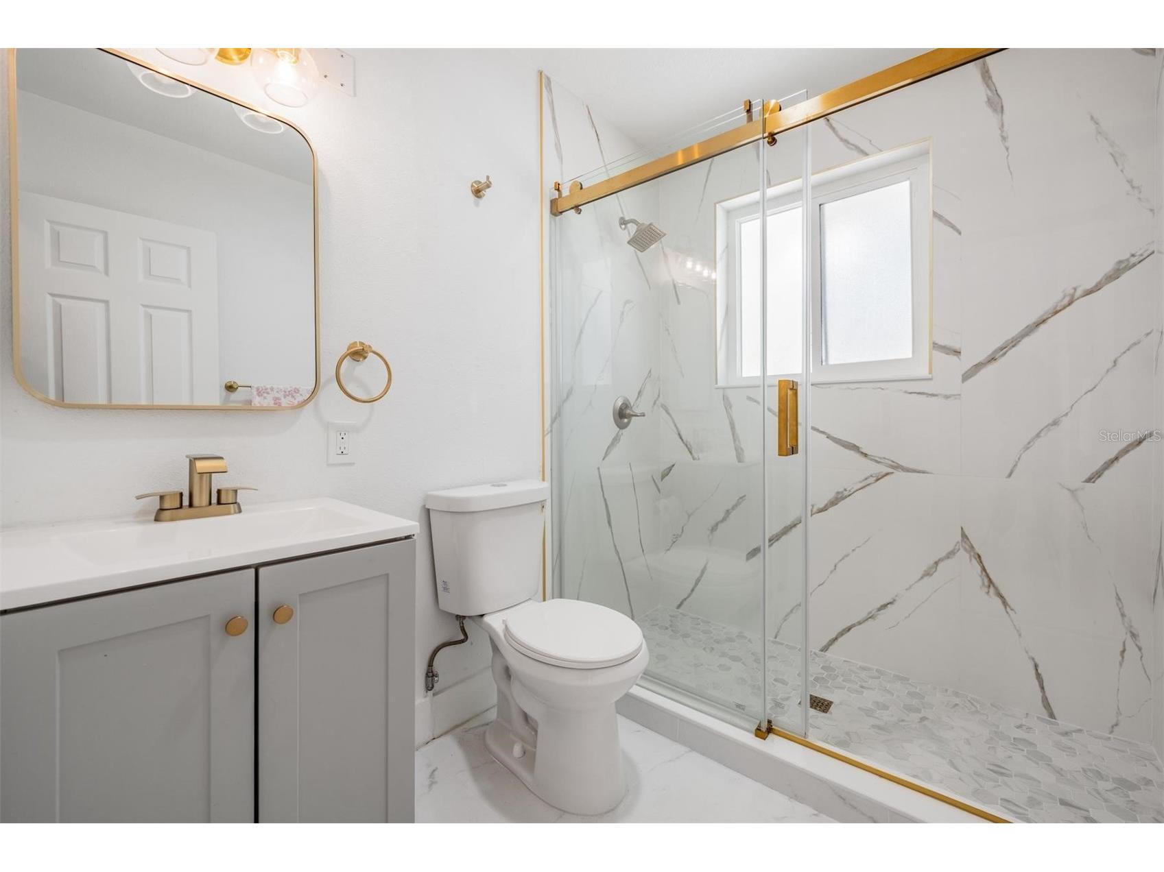 14060 Miramar Avenue Saint Petersburg FL 33708 - MADERIA BEACH TB8522575 image36